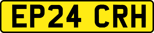 EP24CRH