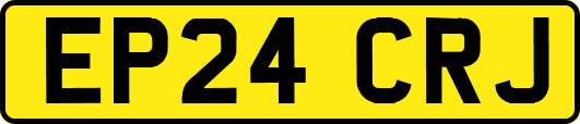 EP24CRJ