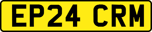 EP24CRM