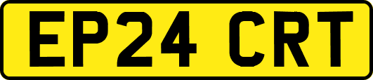 EP24CRT