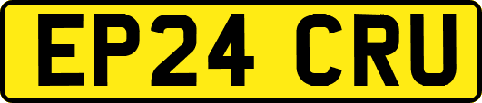 EP24CRU