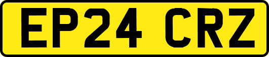 EP24CRZ