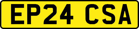 EP24CSA