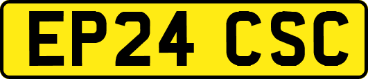 EP24CSC