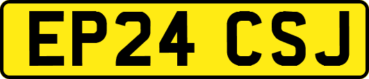 EP24CSJ
