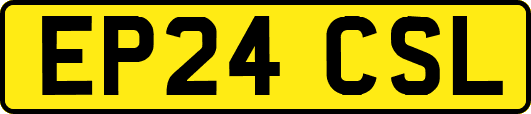 EP24CSL