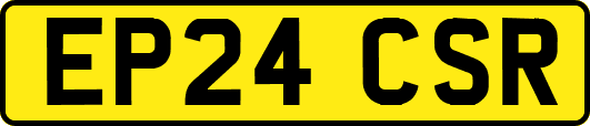 EP24CSR