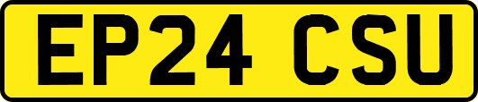 EP24CSU