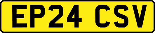 EP24CSV