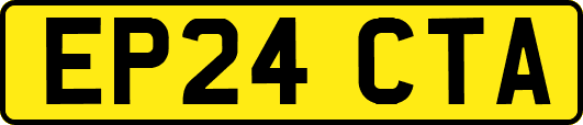 EP24CTA