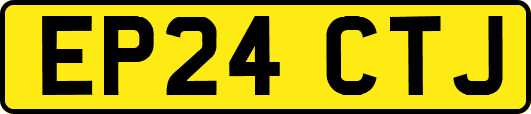 EP24CTJ