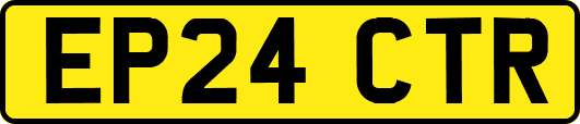 EP24CTR