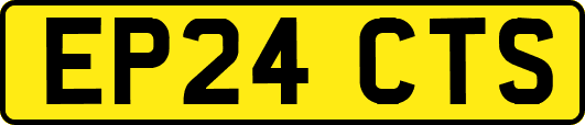 EP24CTS