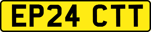 EP24CTT