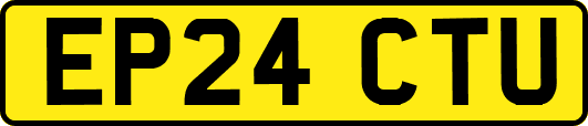 EP24CTU