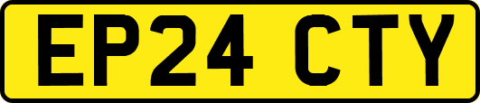 EP24CTY