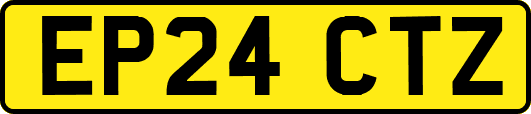 EP24CTZ