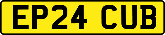 EP24CUB