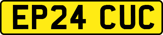 EP24CUC