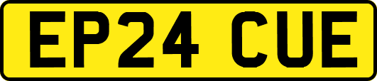 EP24CUE