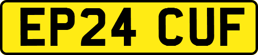 EP24CUF