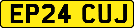 EP24CUJ