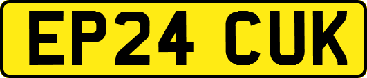 EP24CUK