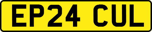 EP24CUL