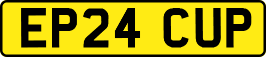 EP24CUP