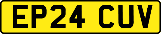 EP24CUV