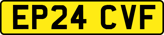 EP24CVF