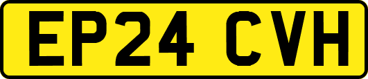 EP24CVH