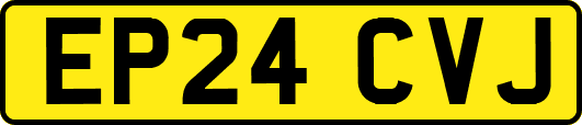 EP24CVJ