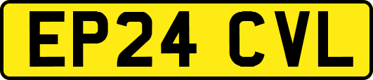 EP24CVL
