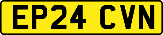 EP24CVN