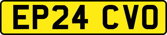 EP24CVO