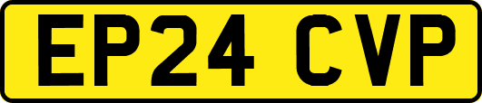 EP24CVP