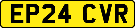 EP24CVR