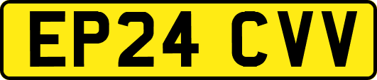 EP24CVV