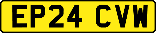 EP24CVW