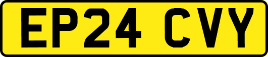 EP24CVY