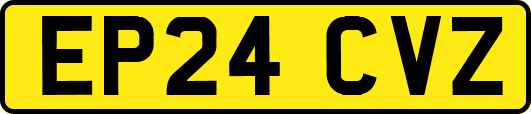 EP24CVZ