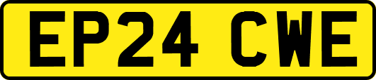 EP24CWE