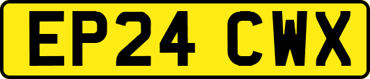 EP24CWX