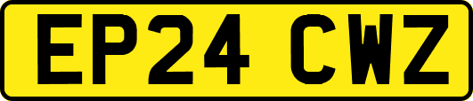 EP24CWZ