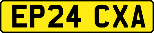 EP24CXA