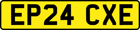 EP24CXE