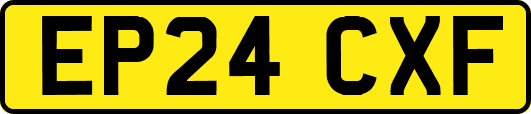 EP24CXF