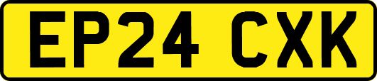 EP24CXK