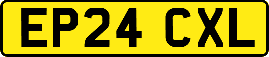 EP24CXL